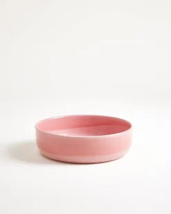 Velar - Cereal bowl mix Set of 4